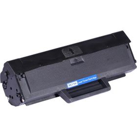 Samsung ML-1875 ML-1685W ML-1860 Muadil Toner