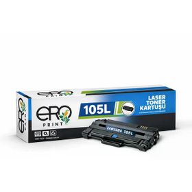 Samsung ML-1910 Muadil Toner