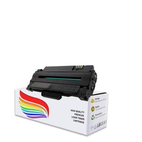 Samsung ML-1910 SCX-4623-MLT-D105L Çipli Muadil Toner