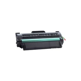 Samsung ML-1910 SCX-4623-MLT-D105L Çipli Muadil Toner