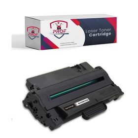 Samsung ML-1915 Muadil Toner