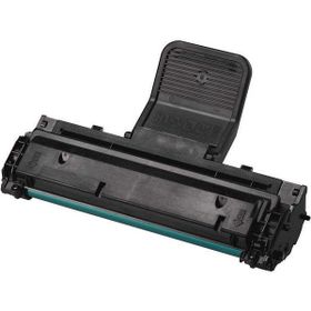 Samsung ML-2010 ML-2010D3/See Muadil Toner
