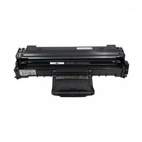 Samsung ML-2010 ML-2510 Muadil Toner