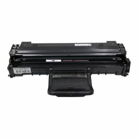 Samsung ML-2010 ML-2510 Muadil Toner