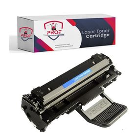 Samsung ML-2010 Muadil Toner