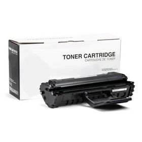 Samsung ML-2010-SV432A Muadil Toner