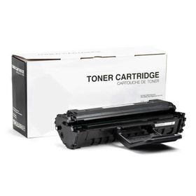 Samsung ML-2010-SV432A Muadil Toner