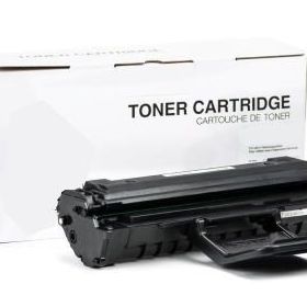 Samsung ML-2010-SV432A Muadil Toner
