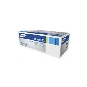 Samsung ML-2010-SV432A Orjinal Toner