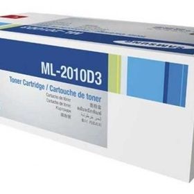Samsung ML-2010-SV432A Orjinal Toner