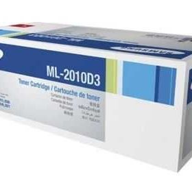 Samsung ML-2010-SV432A Orjinal Toner