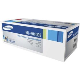 Samsung ML-2010-SV432A Orjinal Toner