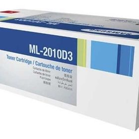 Samsung ML-2010-SV432A Orjinal Toner