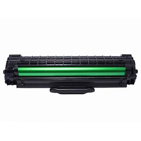 Samsung ML-2010D3 ML-2010/ML-2015/ML-2020/ML-2510/ML-2570/ML-2571 Siyah Boş Toner