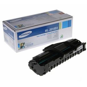 Samsung ML-2010D3 Toner
