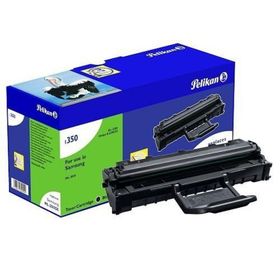 Samsung ML-2010D3 Toner
