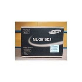 Samsung ML-2010D3 Toner