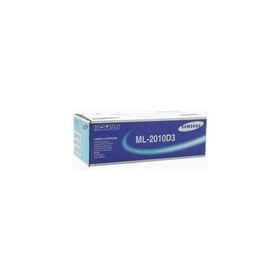 Samsung ML-2010D3 Toner