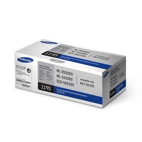Samsung ML-2010D3 Toner