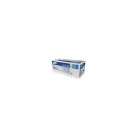 Samsung ML-2010D3 Toner