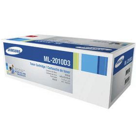 Samsung ML-2010/HP SV432A Orjinal Toner