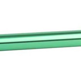 Samsung ML-2010/SV432A Toner Drum