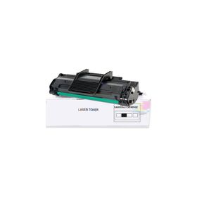 Samsung ML-2015-ML-2010 MLT-D119S Siyah Muadil Toner