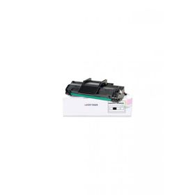Samsung ML-2015-ML-2010 MLT-D119S Siyah Muadil Toner