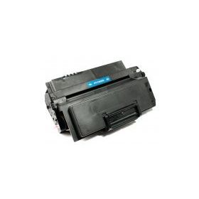 Samsung ML-2150 Muadil Toner