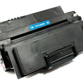 Samsung ML-2150 Muadil Toner