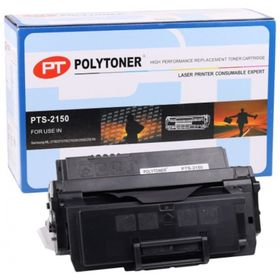 Samsung ML-2150 Muadil Toner