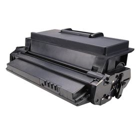 Samsung ML-2150 Muadil Toner