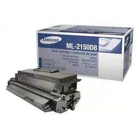 Samsung ML-2150 Orjinal Toner