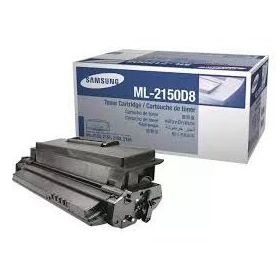 Samsung ML-2150 Orjinal Toner