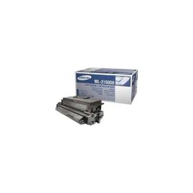 Samsung ML-2150 Orjinal Toner