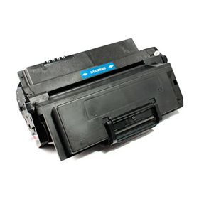 Samsung ML-2150 Siyah Toner Çipi