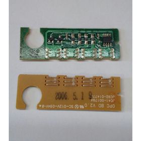 Samsung ML-2150 Toner Chip