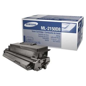 Samsung ML-2150 Toner Chip