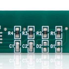 Samsung ML-2150 Toner Chip