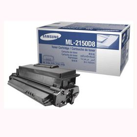 Samsung ML-2150 Toner Chip