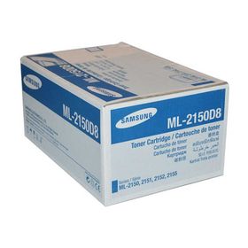 Samsung ML-2150 Toner Chip