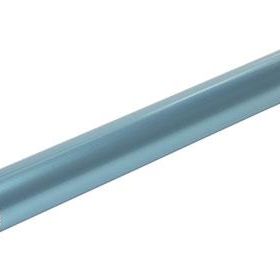 Samsung ML-2150 Toner Drum