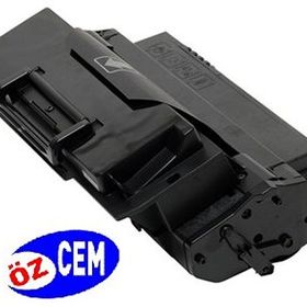 Samsung ML-2150D8 ML-2150-M2151-ML-2152-ML-2155 Siyah Compatible Muadil Toner