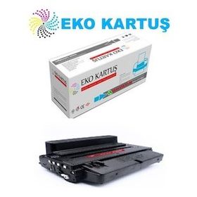 Samsung ML-2150D8 ML-2150-M2151-ML-2152-ML-2155 Siyah Compatible Muadil Toner