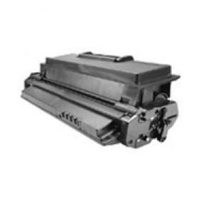 Samsung ML-2150D8 Toner