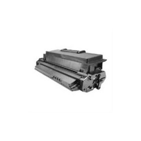 Samsung ML-2150D8 Toner