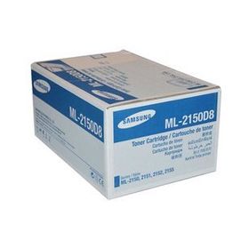 Samsung ML-2150D8 Toner
