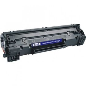 Samsung ML-2161 D101S Muadil Toner