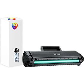 Samsung ML 2162 MLT-D101 Chipli Yazıcı Muadil Toner