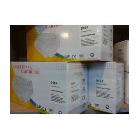 Samsung ML-2165 3400 SCX-3405 Mlt 101 Muadil Toner